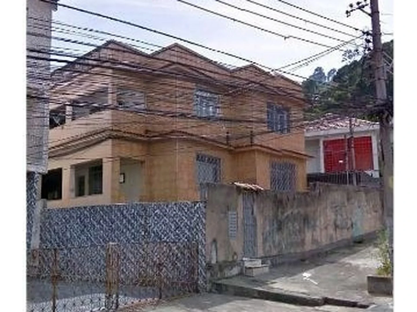 Casa - Rio De Janeiro, RJ - miniatura 3