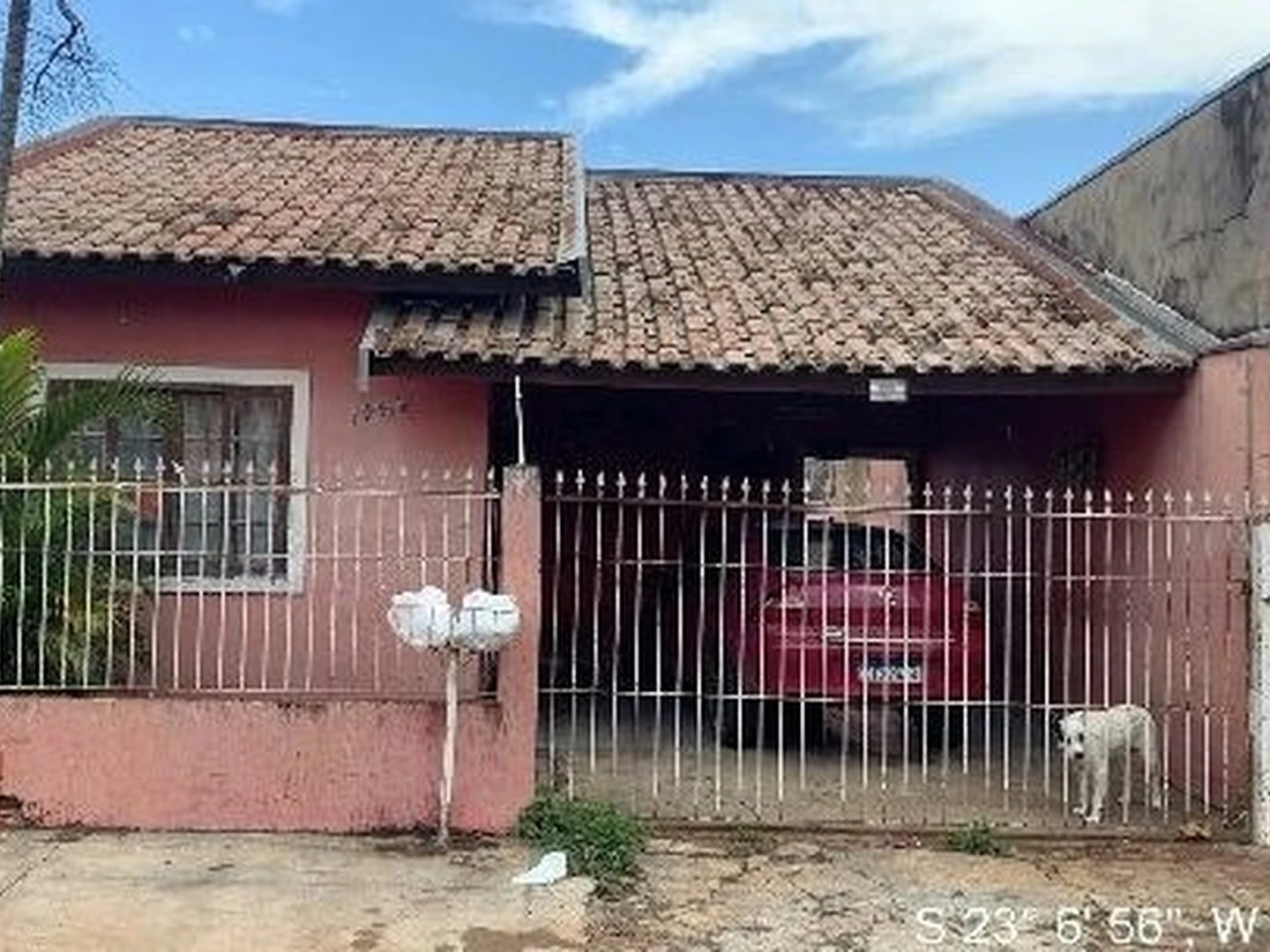 Casa - Avare, SP - foto 1
