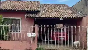 Casa - Avare, SP