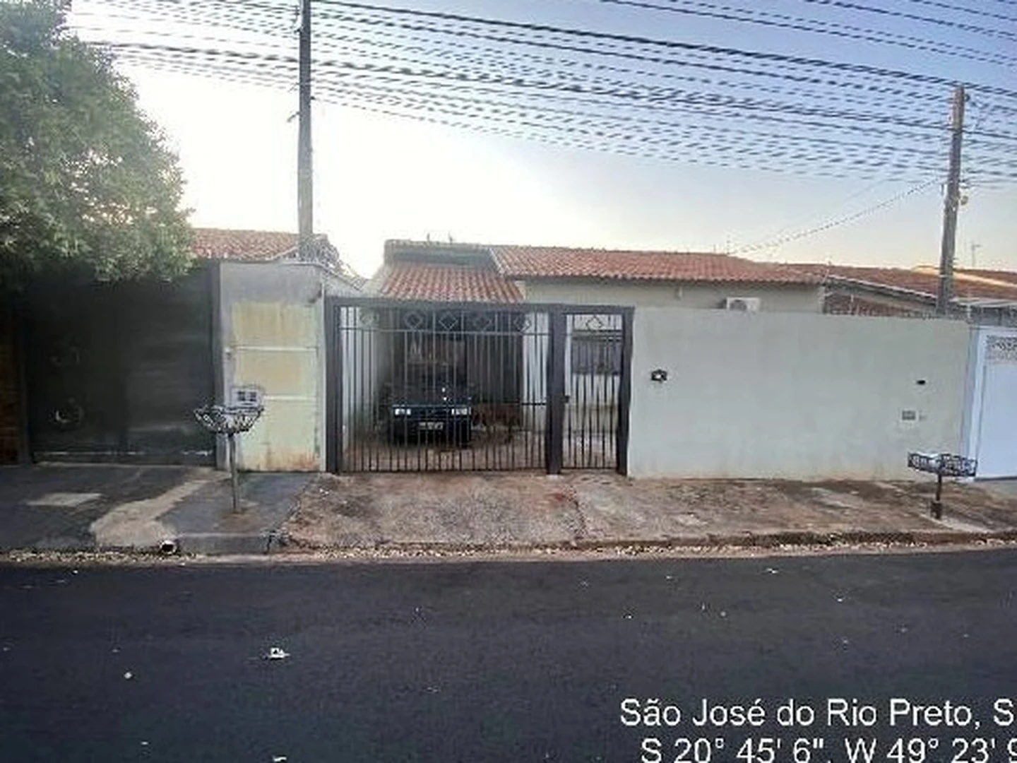 Prédio - Sao Jose Do Rio Preto, SP - foto 1