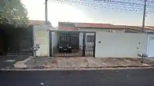 Prédio - Sao Jose Do Rio Preto, SP