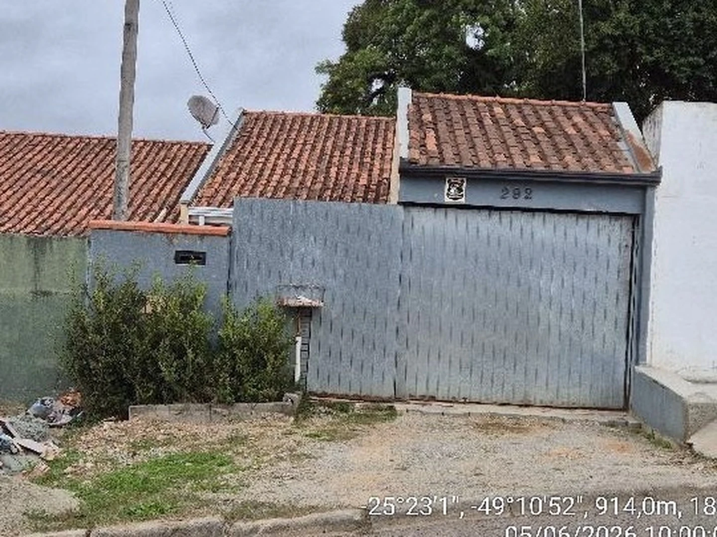 Casa - Colombo, PR - foto 1