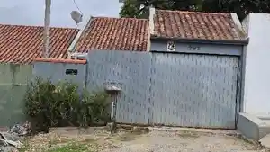 Casa - Colombo, PR