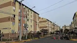 Apartamento - Porto Alegre, RS