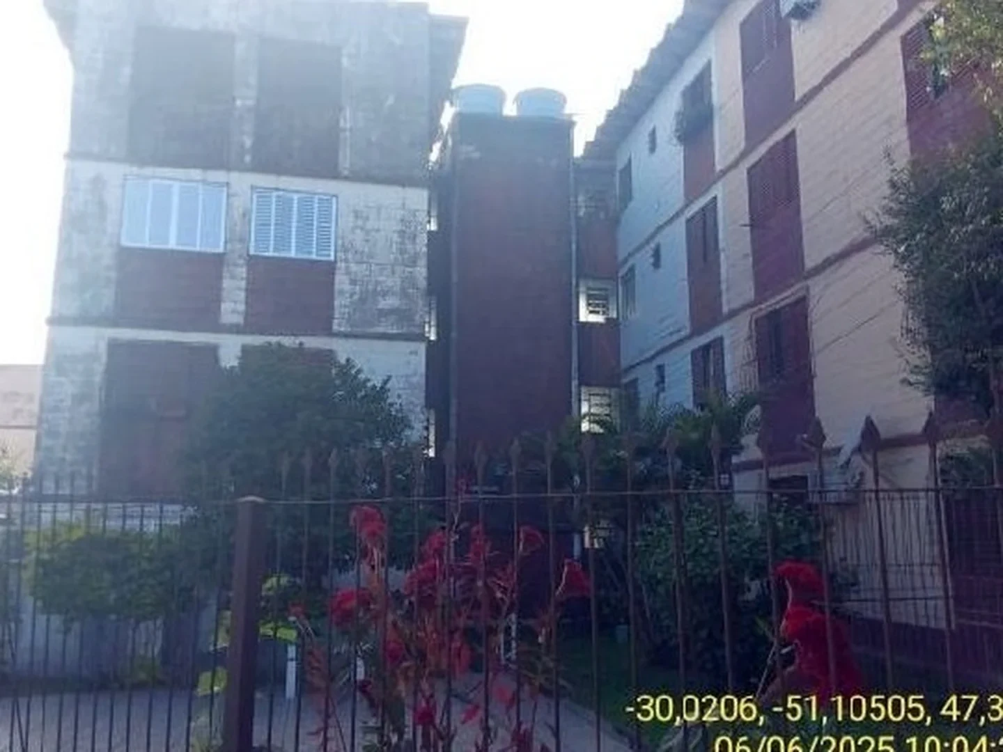Apartamento - Porto Alegre, RS - foto 1