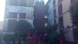 Apartamento - Porto Alegre, RS