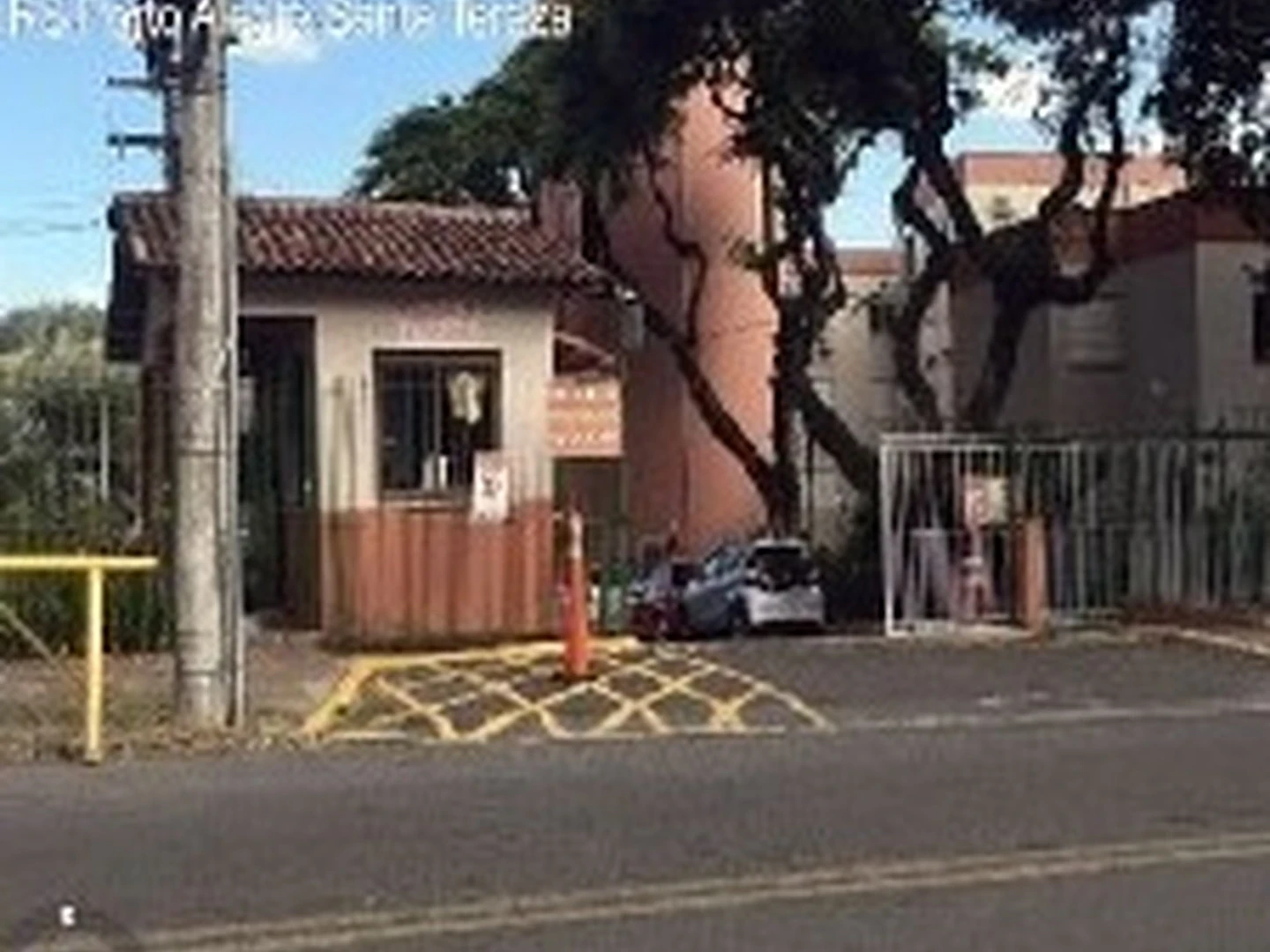 Apartamento - Porto Alegre, RS - foto 1