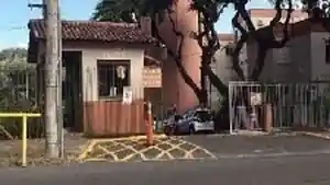 Apartamento - Porto Alegre, RS