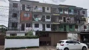 Apartamento - Porto Alegre, RS