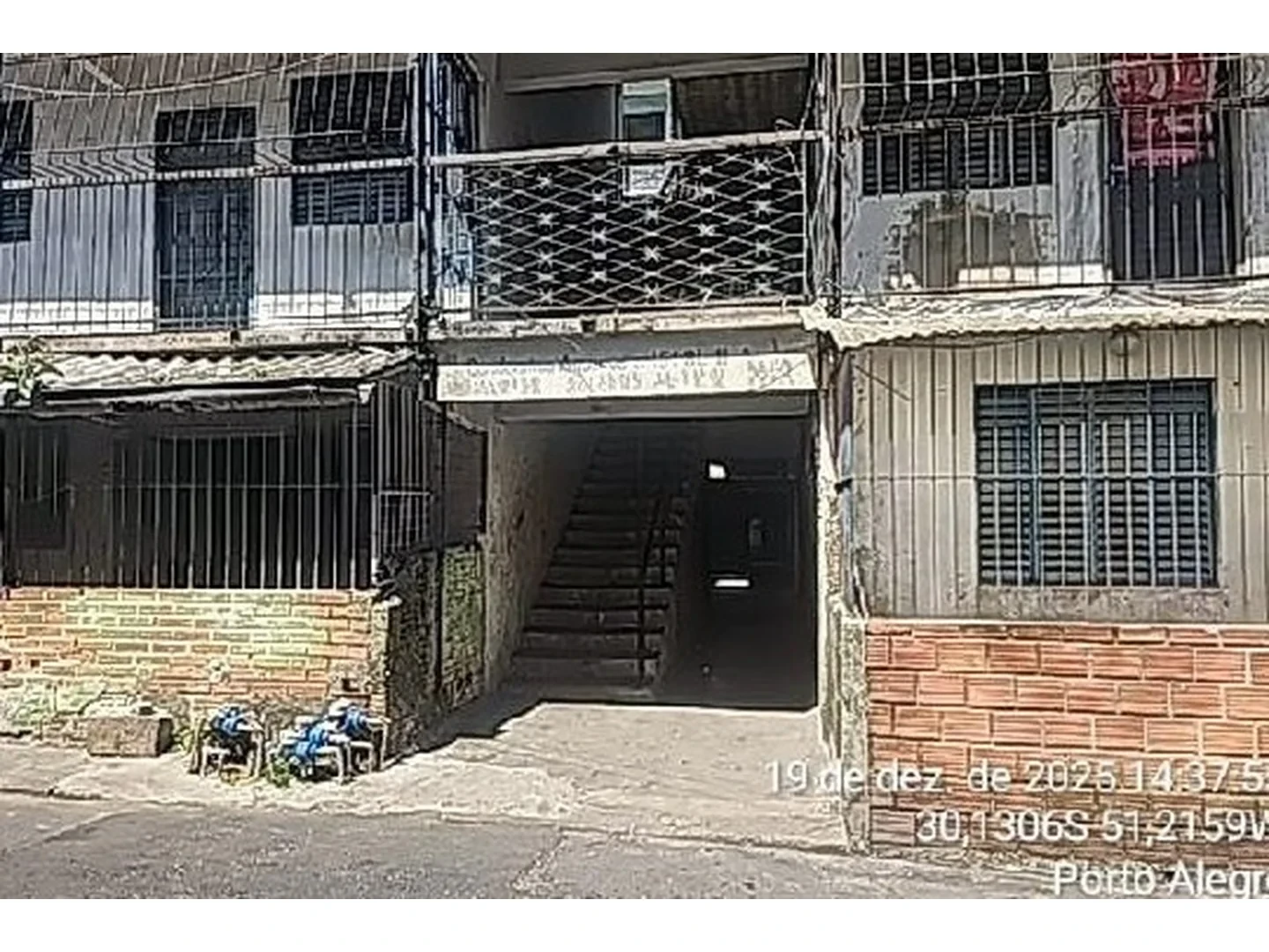 Apartamento - Porto Alegre, RS - foto 1