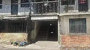 Apartamento - Porto Alegre, RS