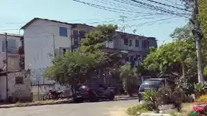 Apartamento - Porto Alegre, RS