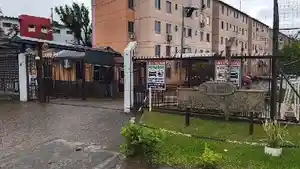 Apartamento - Porto Alegre, RS