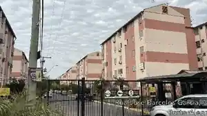 Apartamento - Porto Alegre, RS