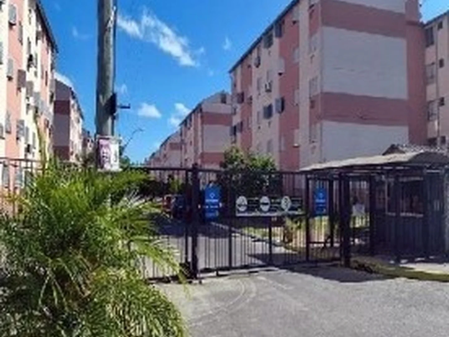 Apartamento - Porto Alegre, RS - foto 1