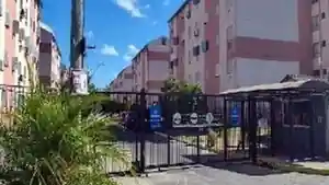 Apartamento - Porto Alegre, RS