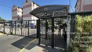 Apartamento - Porto Alegre, RS
