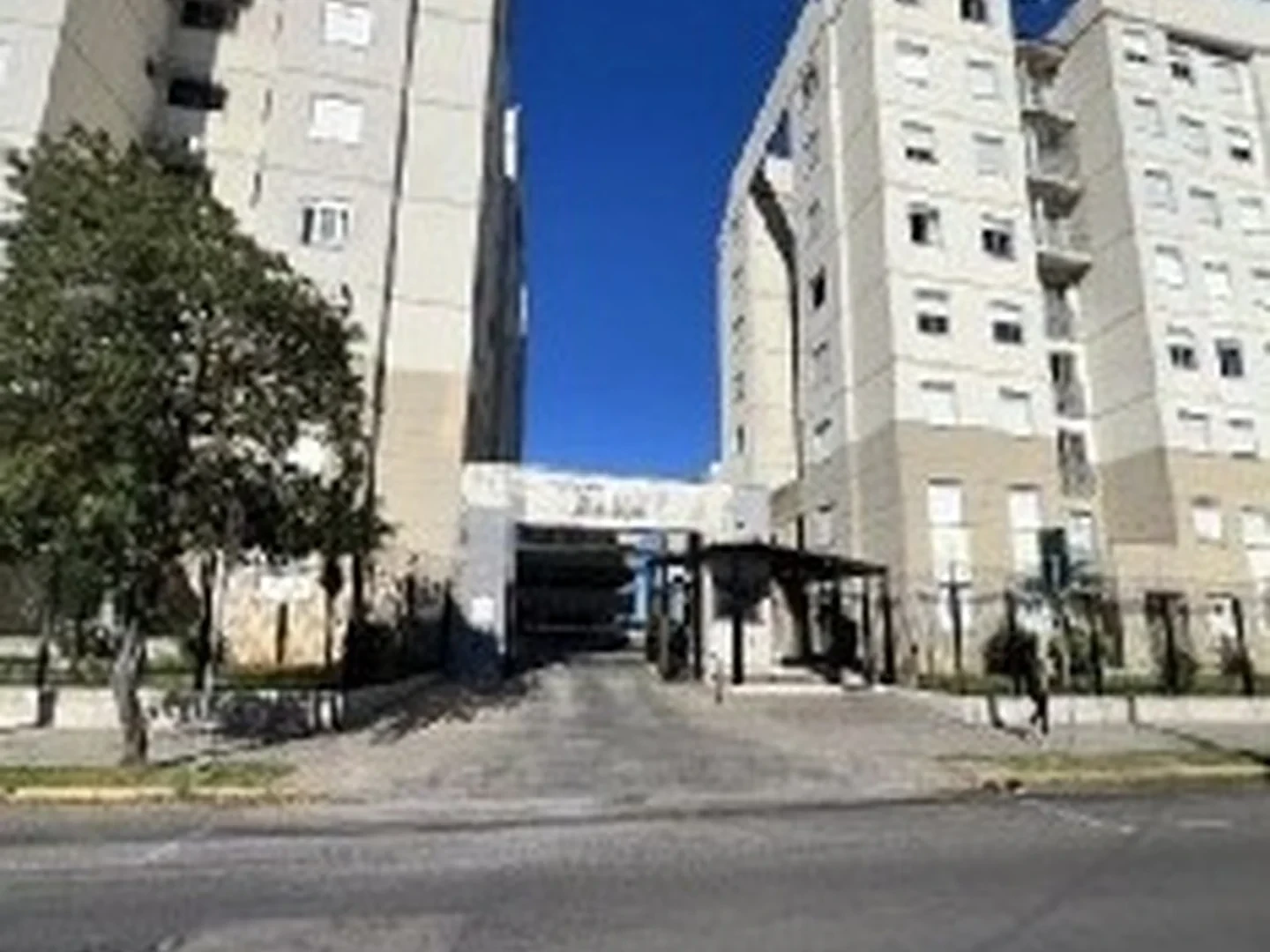 Apartamento - Cachoeirinha, RS - foto 1