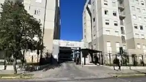 Apartamento - Cachoeirinha, RS