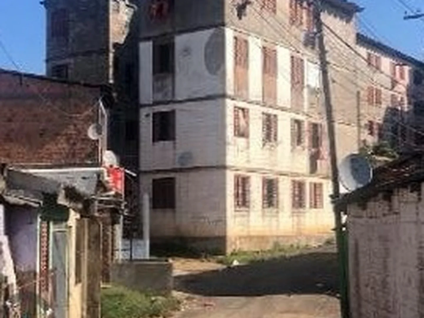 Apartamento - Porto Alegre, RS - foto 1