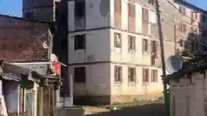 Apartamento - Porto Alegre, RS