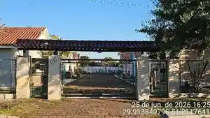 Casa - Canoas, RS