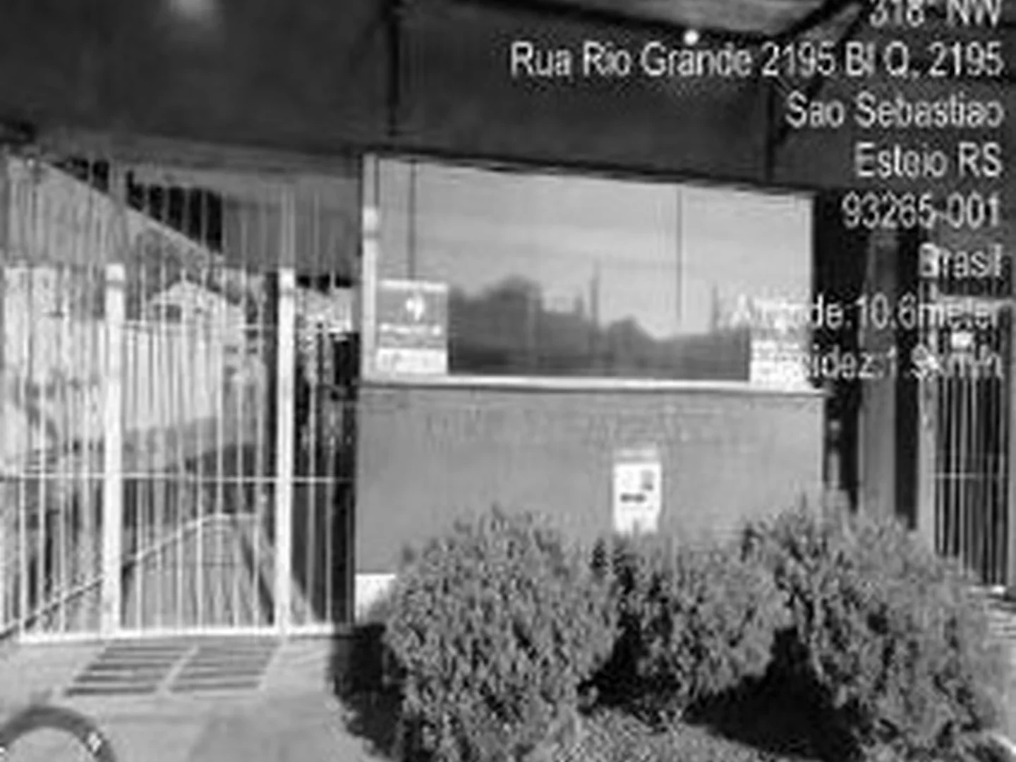 Apartamento - Esteio, RS - foto 1