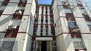 Apartamento - Sao Leopoldo, RS