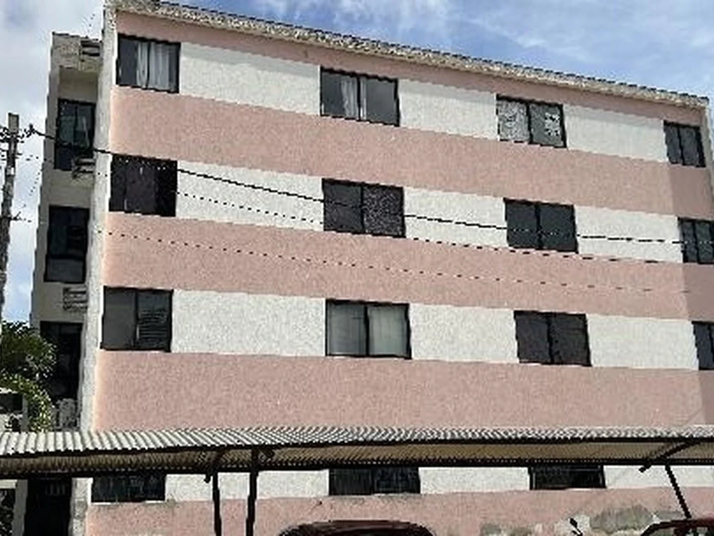 Apartamento - Natal, RN - foto 1