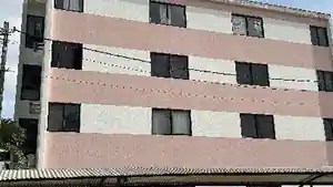 Apartamento - Natal, RN