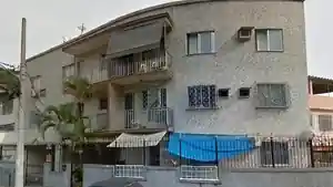 Apartamento - Rio De Janeiro, RJ