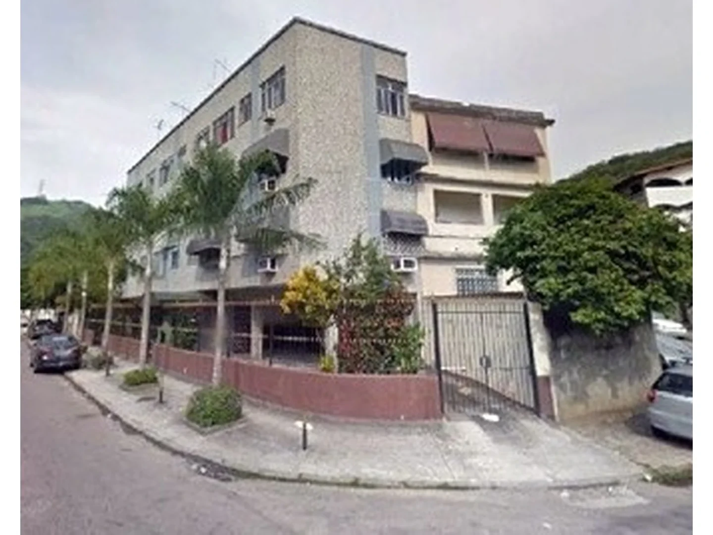 Apartamento - Rio De Janeiro, RJ - miniatura 2