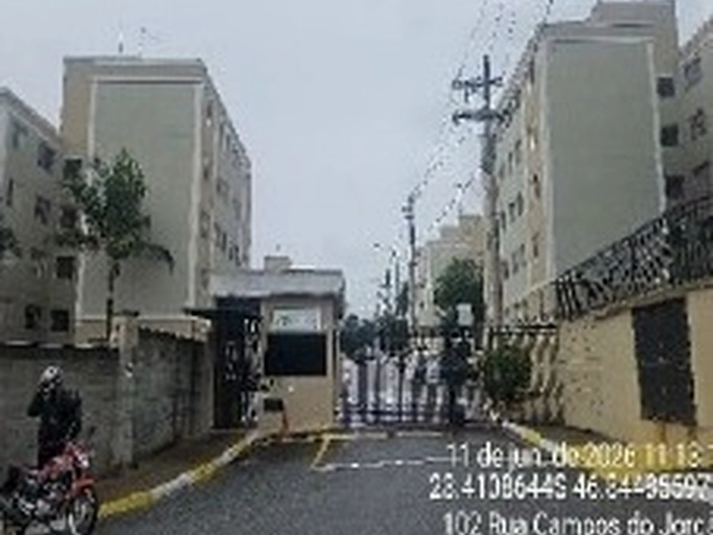 Apartamento - Cajamar, SP - foto 1
