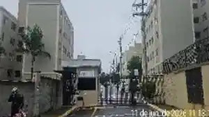 Apartamento - Cajamar, SP