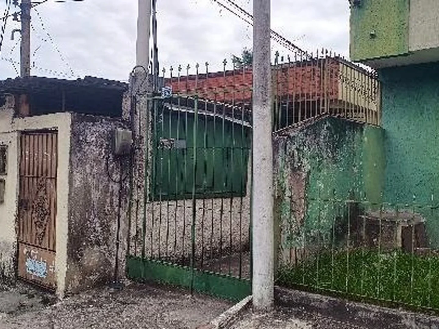 Casa - Sao Goncalo, RJ - foto 1