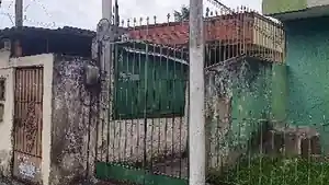 Casa - Sao Goncalo, RJ