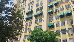 Apartamento - Rio De Janeiro, RJ