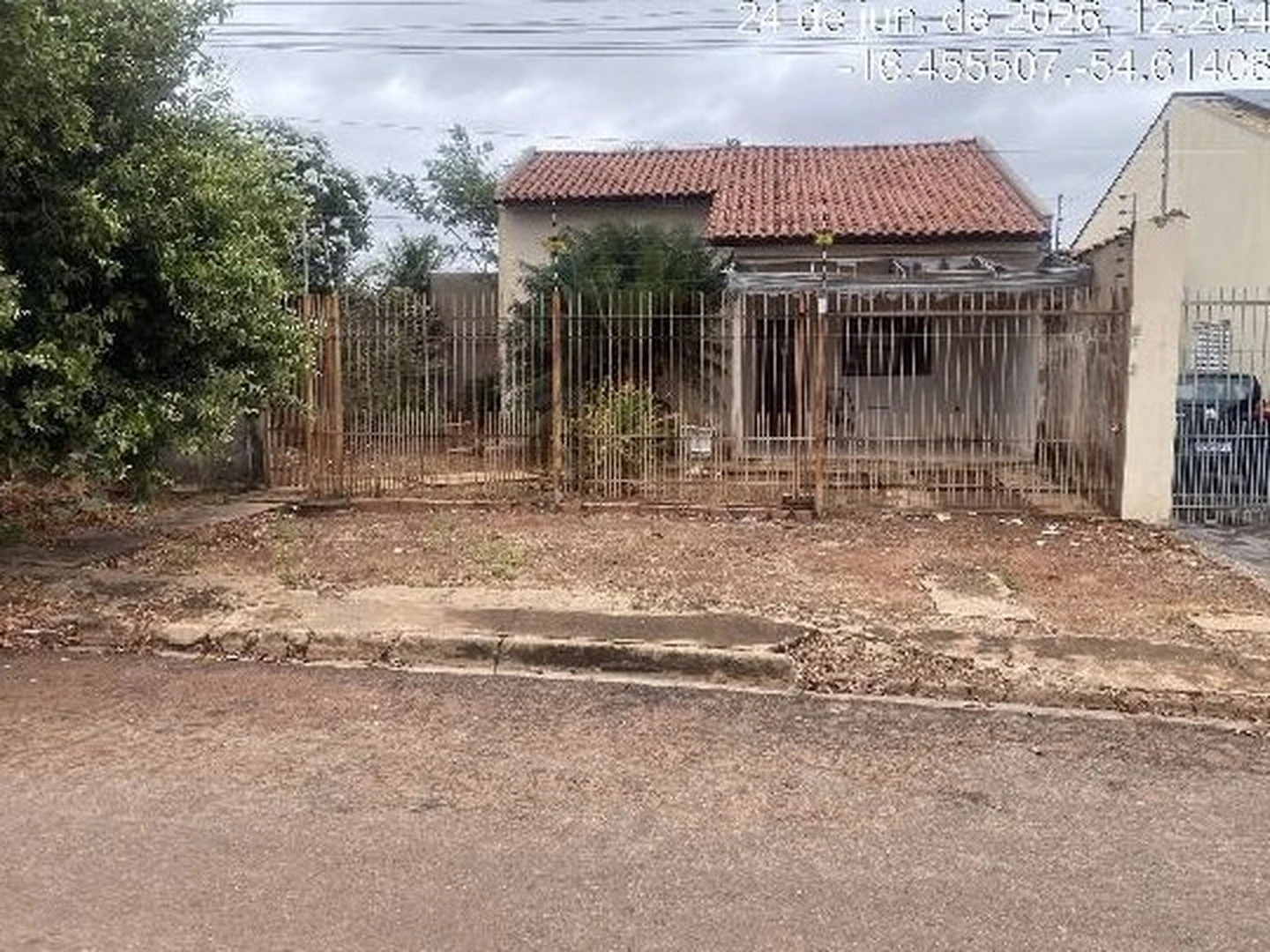 Casa - Rondonopolis, MT - foto 1