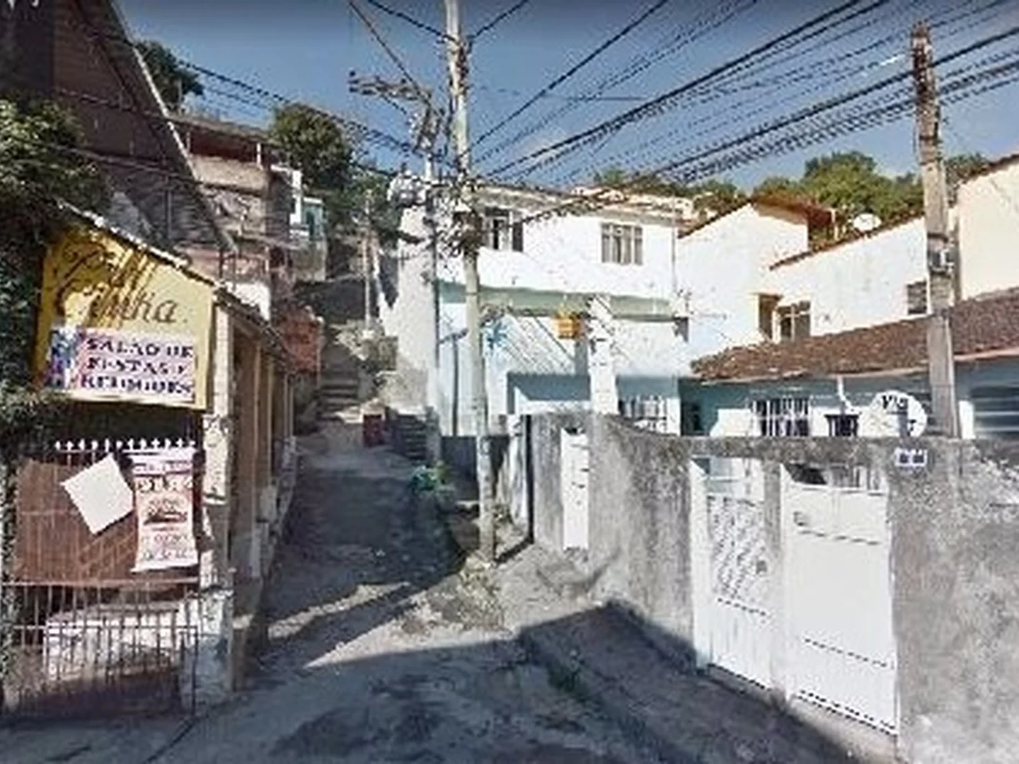 Casa - Niteroi, RJ - foto 1