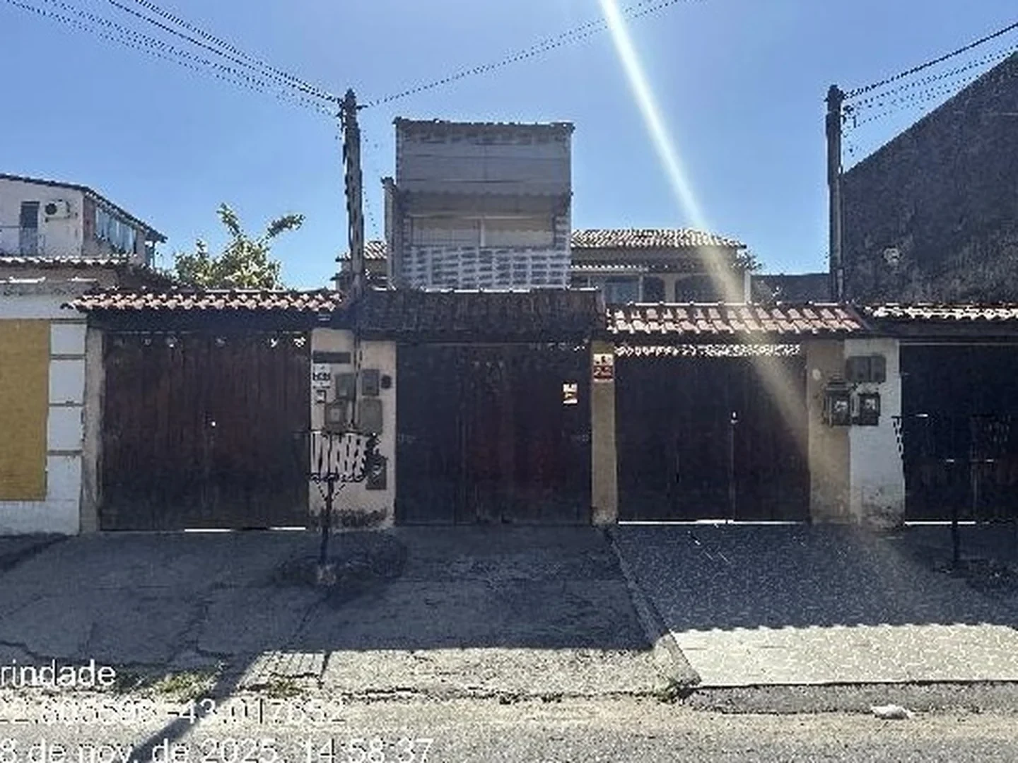 Casa - Sao Goncalo, RJ - foto 1
