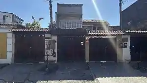 Casa - Sao Goncalo, RJ