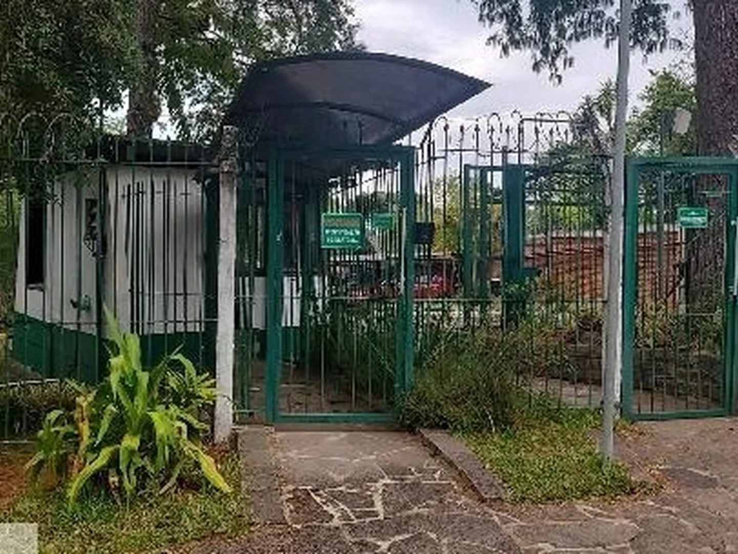Apartamento - Porto Alegre, RS - foto 1