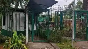 Apartamento - Porto Alegre, RS