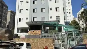 Apartamento - Sao Paulo, SP