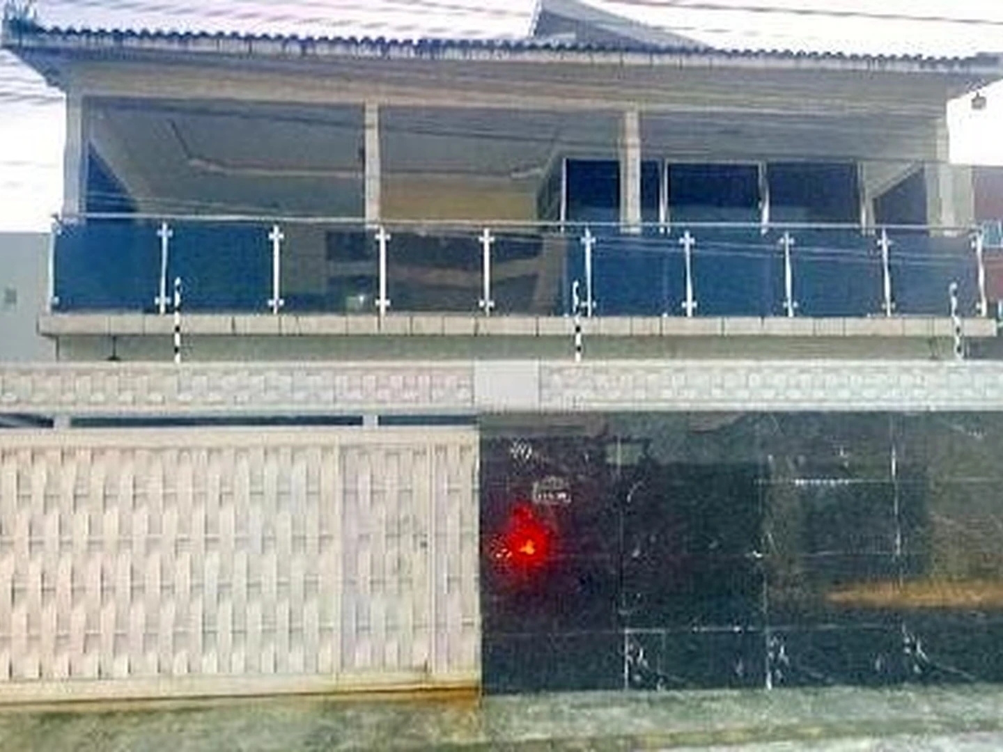 Casa - Joao Pessoa, PB - foto 1