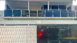 Casa - Joao Pessoa, PB