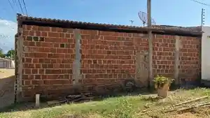 Casa - Acu, RN