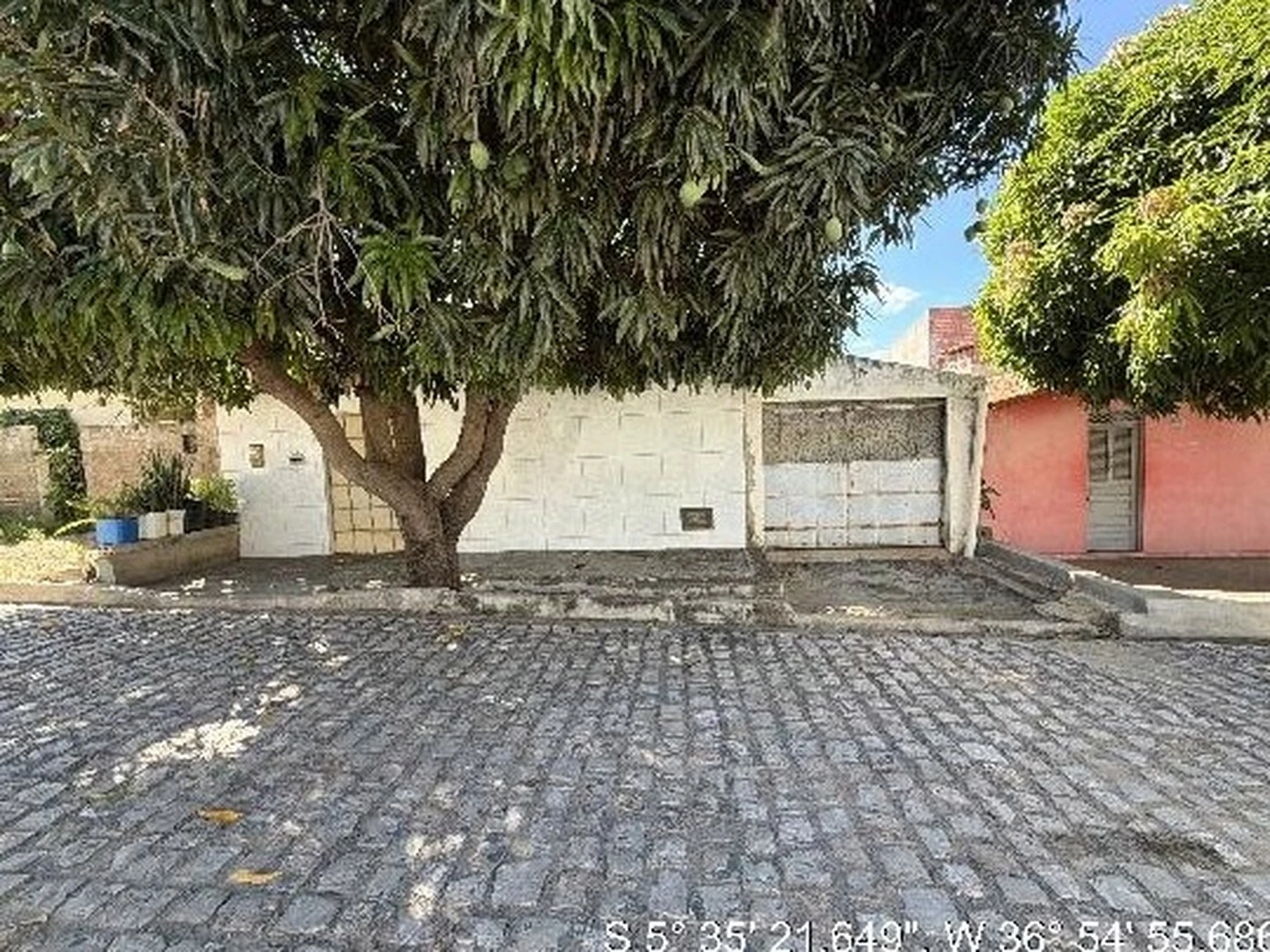 Casa - Acu, RN - foto 1