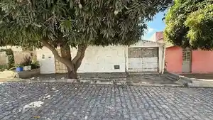 Casa - Acu, RN