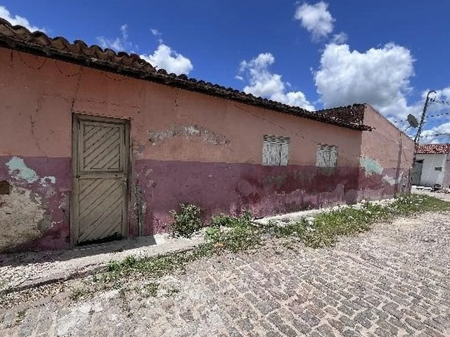 Casa - Tangara, RN - foto 1